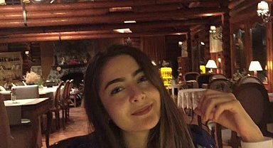 Kadın avukat ablası adına açtığı davayı geri çekmediği için öldürülmüş