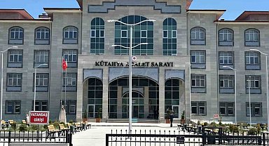 Kütahya'da da 15 faili meçhul dosya yeniden açılıyor