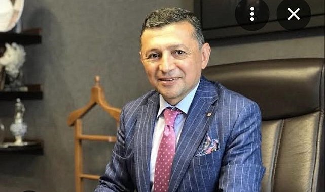 MHP Kütahya'da teşkilatlarda yeniden yapılanma