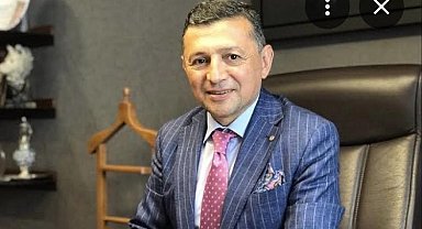 MHP Kütahya'da teşkilatlarda yeniden yapılanma