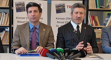 Rize'nin parlayan yıldızı Handüzü Yaylası'nda ince elenip sık dokunuyor