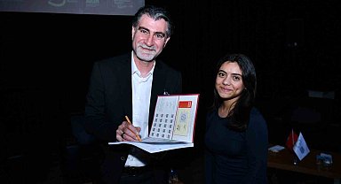 YKS'ye girecek öğrencilere '10 Numara Motivasyon'