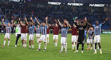 64. Ziraat Türkiye Kupası'nda heyecan yarın yaşanacak