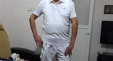 Balık avlarken sele kapılan 2 kişiden yeğen bulundu, amca ise kayıp