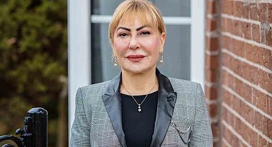 Başkan Açık, "Gençleri tütün ve yeni nesil nikotin ürünlerinin oluşturduğu bağımlılıktan döngüsünden korumak zorundayız"