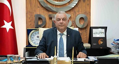 Başkan Bıyık, "Gençleri merkeze alan bir vizyonla çalışıyoruz"