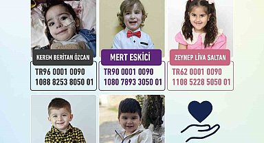Başkan Çavuşoğlu, "Bayramın değerlerimizi yeniden hatırlatan bir vesile olmasını diliyorum"