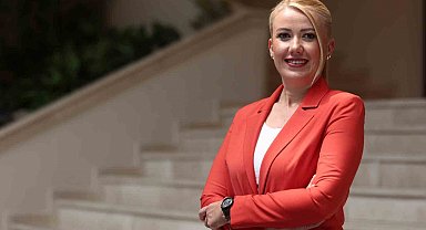 Başkan Doğan: "Birlik ve Beraberlik İçinde Nice Bayramlara"