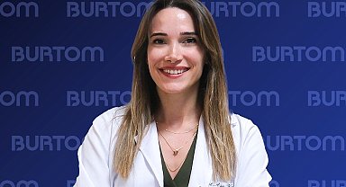 Bayramda sağlıklı beslenmenin altın kuralları
