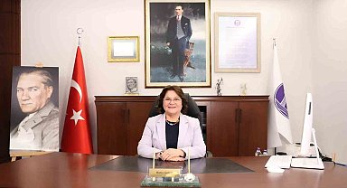 Didim Belediye Başkanı Gençay'dan 19 Mayıs mesajı