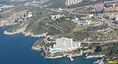 Doğaseverlerden Kemerönü için koruma çağrısı