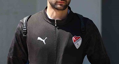 Elazığsporlu futbolcular Ömer ve Furkan: "Hakkınızı helal edin"
