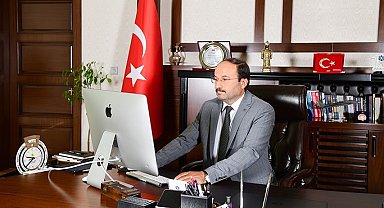 ETÜ web sitesi WCAG 2.0 standartlarına uygun hale getirilerek tam erişilebilir oldu