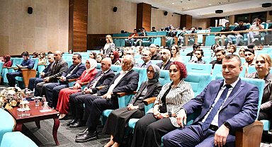 Geçmişten geleceğe Türkiye'de özel eğitim