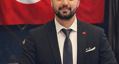 Genç sağlık sendikası Kars'ta yine başarı meşalesini yaktı