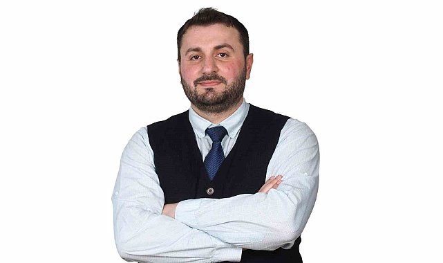 İhracatçıya kur ve KDV desteği çağrısı