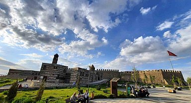 İşte Erzurum'da en çok kullanılan üç soy isim; Yılmaz, Kaya ve Polat
