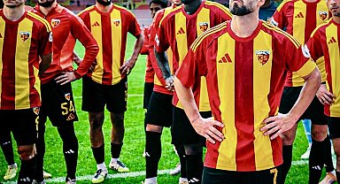 Kayserispor en kötü sezonunu yaşadı