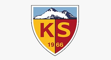 Kayserispor için kritik gün