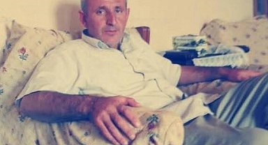 Kendi fabrikasında asansör boşluğuna düşüp hayatını kaybetti
