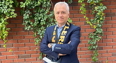 Malatya İş İnsanları Platformu Başkanı Özköse'den Yeşilyurtspor'a final desteği