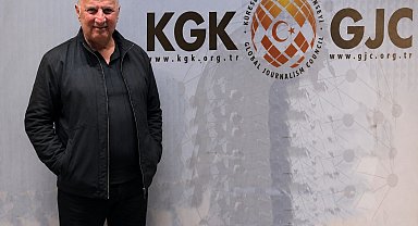 Maradit dijital medya meclisine seçildi