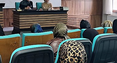 Milli Aile Haftası'nda dijital dünya ve aile vurgusu