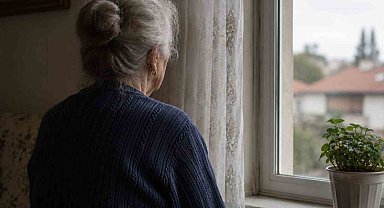Muğla'da geleneksel aile yapısı çöküyor