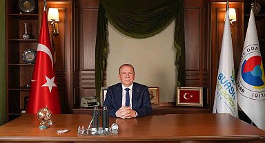 Özer Matlı: "Dayanışma kültürümüz en büyük gücümüz"