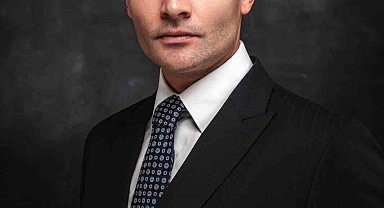 Özhelvacı: "Ekonomik bağımsızlığın anahtarı genç ve üreten Türkiye"