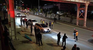 Şırnak alarm verdi: Kayıp genç kız için kent ayağa kalktı