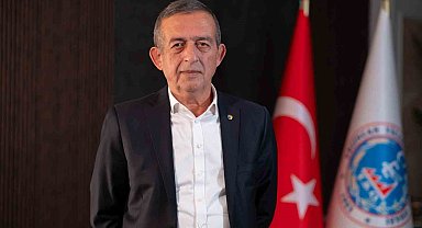Tanoğlu: "Bayramlar gönüller arasında köprü kurar"
