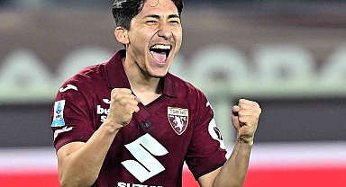 Torino, Emirhan İlkhan'ın sözleşmesindeki opsiyonu kullandı