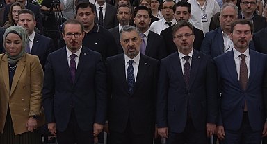 Türk Telekom'dan 'İnnova Proje Yönetişimi Zirvesi' gerçekleşti