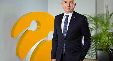 Turkcell, erişilebilirlik projeleriyle engelli bireylerin yanında