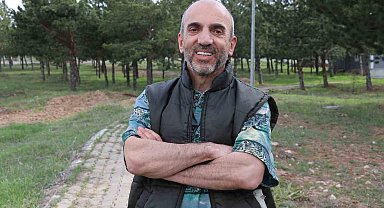 Uzmanı açıkladı: "İnsanların ayı yaşam alanlarına girmesi karşılaşmaları artırdı"