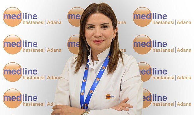 Uzmanı uyardı: "Rota virüsünden korunmada en etkili yöntem aşıdır"