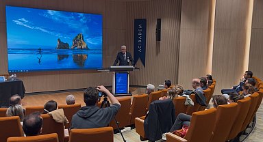 Uzmanlardan organ bağışı ve böbrek hastalıklarına karşı erken teşhis uyarısı