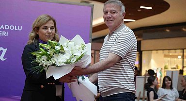 'Hastalığı sessiz dönemde yakalamak hayat kurtarıyor'