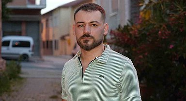 'La Casa De Samsun' olayında kardeşlerden biri ilk kez konuştu: "Bu hikayede yanan ben oldum"