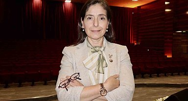 'Meme Kanseri Erken Tanı Farkındalık Eğitimleri' projesinin dördüncüsü Van'da gerçekleştirildi