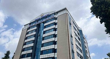 Adana Büyükşehir Belediyesinin 485.9 milyon liralık borcuna vatandaşlardan tepki