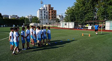 Adıyaman Belediyesi yaz okulları kayıtları başlıyor