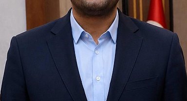 Adli Bilişim Uzmanı Kuvat, "Tek başına ekran görüntüsü artık kesin delil sayılmıyor"