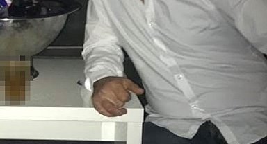 Ankara'da eski eşe ve kayınvalideye bıçaklı saldırı: 1 ölü, 1 yaralı