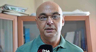 Antalya falezleri için kritik uyarı: "Bu gidişle 50 metrede bir asansör, 50 metrede bir beach platformu görebiliriz"