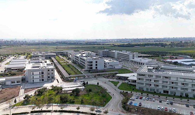 ATÜ Teknik Üniversiteler Birliği'ne katıldı