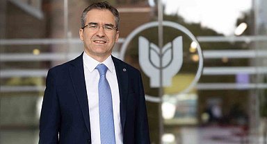 Avrupa'da saygın temsil