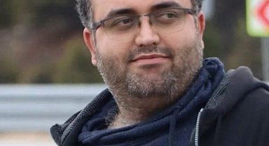 Beyşehir'deki kazalarda 1 kişi öldü, 11 kişi yaralandı