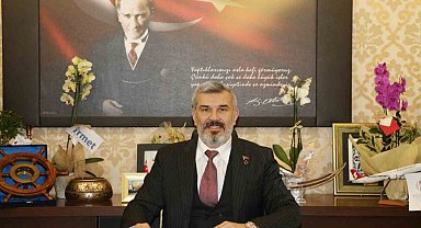 Çerkezköy TSO'nun 31 üyesi ihracatın şampiyonları listesinde
